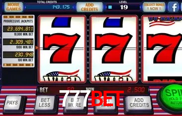 Generoso Bônus Cassino 777Bet
