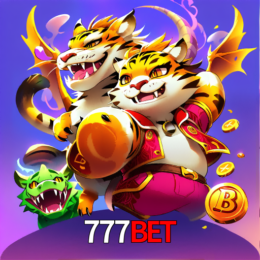 Experiência Imersiva no Cassino Online 777Bet